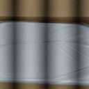 ELPHECO Bathroom Trash Can with Lid Soft Close, 3.5 Gallon / 13.5 Litre Stainless Steel Pedel Garbage Can with Removable Inner Bucket, Wastebasket for Bathroom, Office, Bedroom, Matte White