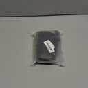 Royal Caribbean Cruise Essentials 2024 - 2-Pack Cup Sling (Black)