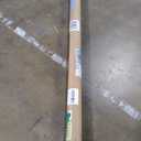 CAP Barbell 2-Inch Olympic Barbell Bars | 5 ft, 6 ft, & 7 ft | Multiple Options