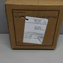 15FT 8 AWG 3 Prong Replacement Power Cord with N6-50P Plug, Heavy Duty 40AMP 250V Extension Cable with Pigtail Open Wiring End - Suitable for TEMPWARE 7500W Electric Garage Heater