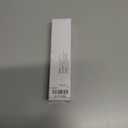 General Tools AMY6 Magnetic Tester , Blue