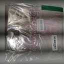 Pink Happy 15th Birthday Cake Topper 1pcs Glitter Cake Topper for fifteen Birthday/Anniversary Theme Party Cake Decorations Supplies