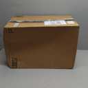 BAGSMART Large Beach Bag for Women with Cooler, Rubber Tote Bag with Charms, Waterproof Vacation Essentials for Swim Pool (Blue-single)