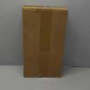 Front Door Cup Holder Storage Pocket for Ford Bronco 2025 2024 2023 2022 2021 Front Door Storage Pocket