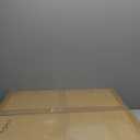 Star Patio Outdoor Heater, Electric Parasol Heater, Umbrella Patio Heater with 3 Heat Levels, 1500W Instant Heating, Tip-Over & Overheat Protection, Infrared Patio Heater, ZHQ2027-P