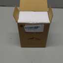 Retirement Gift for Woman, Happy Retirement Gift for Woman, 5.5 Angel Figurine for Retirement Party Decorations, Retired Gifts for Coworkers Friends