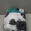 Morph Skeleton Inflatable Dinosaur Costume Kids, Blow Up Dinosaur Costume Kid, Inflatable Costumes for Kids, One Size