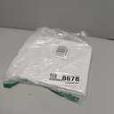 DuryMark 1099 Misc Tax Forms 2025 with Envelopes, 25 Vendor Kit for 4 Part Tax Forms, Compatible with QuickBooks and Accountings Software, 25 Self Seal Envelopes, Made in USA