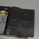 Performance Tool W1600 1-1/2 Ton Scissor Jack