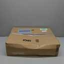 Universal Wheelchair Footrest with Comfort Foam Cushion - Adjustable Lift & Extendable Anti-Slip Foot Plate, Foldable Quick Release for Transport Chairs (Black 1 Pair) LK3JELR T94 Models Compatible