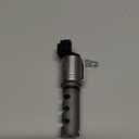 917234 Engine Variable Valve Timing VVT Solenoid Oil Control Valve Solenoid Compatible with Toyota 4Runner Tundra Sequoia Lexus GS350 IS250 IS300 LC500 LS460 RC300 2007-2020 1533038010,153300S010 1PCS