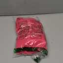 Women's Pink T-shirt, Size XL