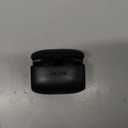Jabra Elite 65t Alexa Enabled True Wireless Earbuds with Charging Case IP55 rated - Titanium Black 