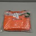 Dynofit 8-Piece Lug Nuts Key Kit, 5/6/7/12 Spline Lug Nuts Socket Set for Aftermarket Rims and Wheel Lock, with 1/2" Drive & Hex External Ends for Removal, Cr-V Steel (Black)