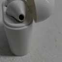 iLive Truly Wire-Free Earbuds BRAND NEW White IAEBT300W 047323704260