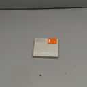 SURITCH for Samsung Galaxy Z Flip 5 Case with Built-in Screen Protector & Kickstand & Hinge Protection, Full-Body Shockproof Protective Cover for Z Flip 5 (2023) -(Black)