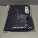 Aleumdr Womens Sweatpants Cargo Joggers Baggy Sweat Fall Pants Athletic Cotton Fleece Lined Casual Pants with Pockets (M)