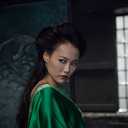 47 Ronin [Blu-ray]