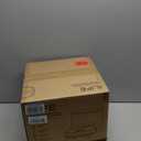 ILIFE A12 Pro Robot Vacuum and Mop Combo, Self Emptying Station for 60 Days, LiDAR Navigation, Home Mapping, No-Go Zones, 2.4G WiFi/App/Alexa/Remote Control, for Hard Floors, 110V