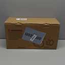 SEREED Baby Balance Bike for 1 Year Old Boys Girls 12-24 Month Toddler Balance Bike, 4 Wheels Toddler First Bike, First Birthday Gifts (Blue)