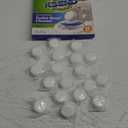 Send Automatic Toilet Bowl Cleaner 18pcs