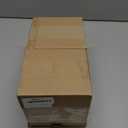 2025 Upgraded Solar Animal Repellent Ultrasonic Cat Repellent Outdoor Deer Repellent Devices Waterproof with Motion Sensor, Squirrel, Dog, Raccoon, Skunk, Rabbit, Coyote Deterrent for Yard, Garden, Patio, 4 pc