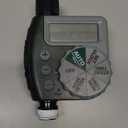 Orbit 62061Z 1-Outlet Programmable Digital Hose Watering timer