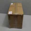 16 Inch Electric Chainsaw Compatible with Dewalt 20V/60V MAX Battery (Tool Only), Brushless Cordless Chainsaw with Auto Oiler, Battery Level Screen, 3 Chains, Handheld Pruning Saw for Tree Branch (Yellow-black-16)