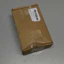 Dzytnsy 65W USB C Charger Compatible with Lenovo Thinkpad/Yoga/Chromebook Laptop Computer 65W 45W USB C Fast Power Adapter