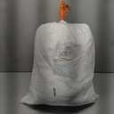 Queen Size Comforter, White