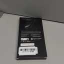 TORRAS Stronger Magnetic & Anti-Yellowing for iPhone 17 Pro Max Case Clear, Fit for MagSafe, Military Grade Drop Protection, Camera Control, DIY Button, Slim for iPhone 17 Pro Max Case Diamond Clear