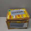 Power Steering Pump Replacement# 18-7508 3863130 3888323 16792A39 Fit Mercruiser Volvo Penta OMC 4.3L V6, 5.0L 5.7L V8