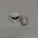 Lingo Continuous Glucose Monitor (CGM). Made by Abbott. Optimize Your Nutrition with Real-time Glucose Data & Insights. 1 Lingo biosensor lasts up to 14 Days*. Works with iOS and Android. US Only.