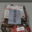 Morph Nightmare Killer Costume Kids, Nightmare Stalker Costume, Horror Movie Costumes Kids, Halloween Costumes For Boys (Medium)