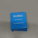AFM/DFM Disabler Active Fuel Management Delete AFM Disabler Compatible with V6 & V8 GM Motors AFM Disabler 5.3 Silverado