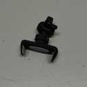 ZGEAR Car Air Vent Phone Holder