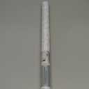 17.3"78.7" Vintage Wallpaper Blue Peel and Stick Wallpaper Self Adhesive Removable Wallpaper for Bedroom Drawers Cabinets