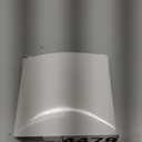 Power Cord Made for Skylight Calendar 15 inch - ONLY for 12V, Wall Plug Adapter with 6.6Ft Cable