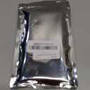 BENTOBEN Magnetic for iPhone 13 Case & iPhone 14 Case [Compatible with Magsafe] Translucent Matte Phone Case iPhone 13/14 Slim Shockproof Women Men Protective Cover for iPhone 13/14 6.1", Blue