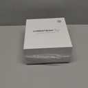 CurrentBody Skin LED Light Therapy Mask: Series 2