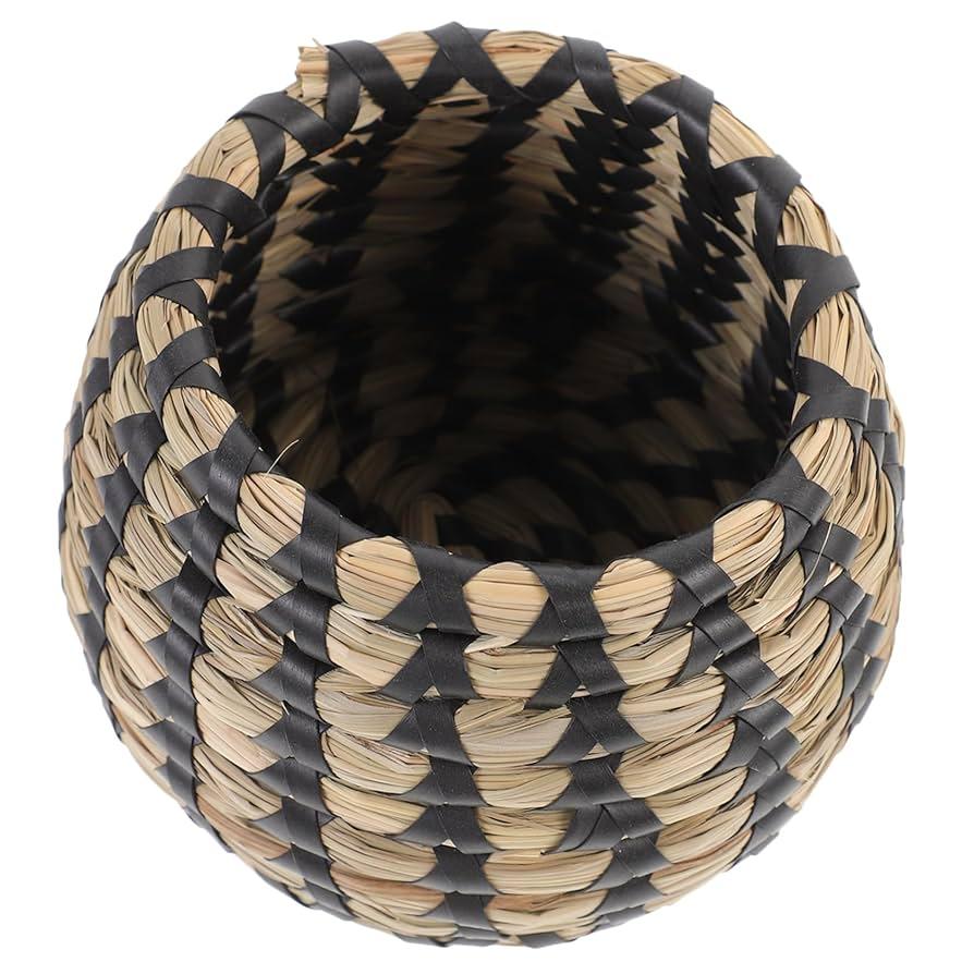Baskets 2 PCS
