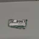 Aveda Be Curly Advanced Curl Enhancer Hair Cream | Defines Curly and Wavy Hair | Reduces Frizz, Adds Shine | Silicone Free | 98% Naturally Derived*, 1.4 Fl Oz