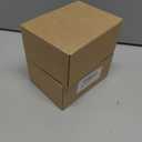 2 x 2 Pack USB Charger Adapter Compatible with Dewalt 20V Battery with USB Socket & Type-C Fast Charging (Adapter Only, Not Made in Dewalt)