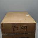 Madison Park Odette Cozy King Size Comforter Set Jacquard Damask Medallion Design - Modern All Season, Down Alternative Bedding, Shams, Decorative Pillows, King(104 in x 92 in), Aqua