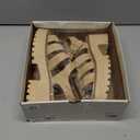 Sweet Life Sandals for Women, Size 10