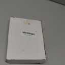 Tea Cups Holder,Gold Metal Coffee Cup Tea Cups Rack,Foldable Organizer for Coffee Cup Spoon and Saucers