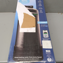 AO Smith Whole House Water Filter System - Whole Home Filtration for Well & City Water - Filters 96.9% of Chlorine Taste & Odor - 6 yr, 600,000 Gl, AO-WH-FILTER