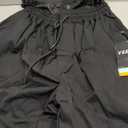 Oymyakon Womens Ski Suit Waterproof Snow Suits Snowboard Jacket and Pants Set Baggy Winter Insulated Snowsuit Coats size M