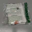 Disney Zombies Addison Cheer Captain C1 T-Shirt Size M