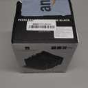 Thermalright Peerless Assassin 90 SE Black CPU Air Cooler, Dual Towers Cooler, 110mm High CPU Cooling Fan,Computer Radiator,for AMD:AM4/AM5/Intel LGA 1851/1700/115X/1200(PA90SE Black)